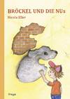 Bröckel und die Nus - 14,90 €