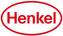 Homepage Henkel
