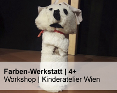 Foto Farbenwerkstatt